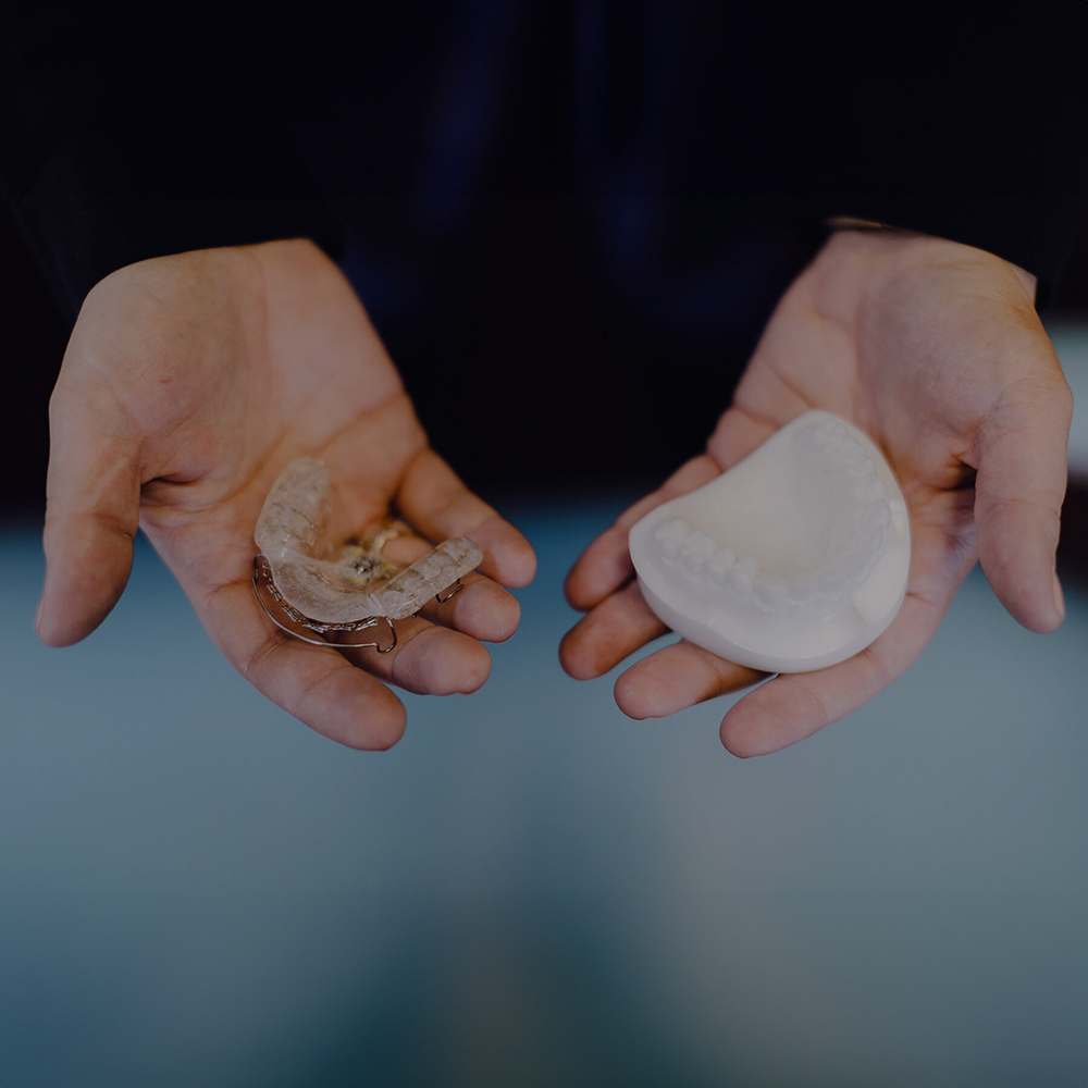 Moxie Dental and Airway