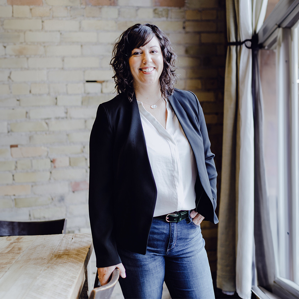 Moxie Dental and Airway