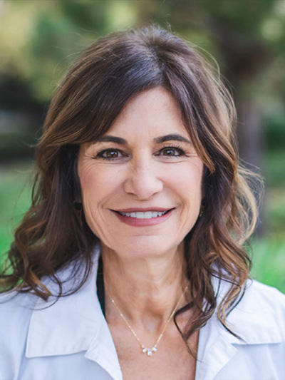 Moxy Dental and Airway