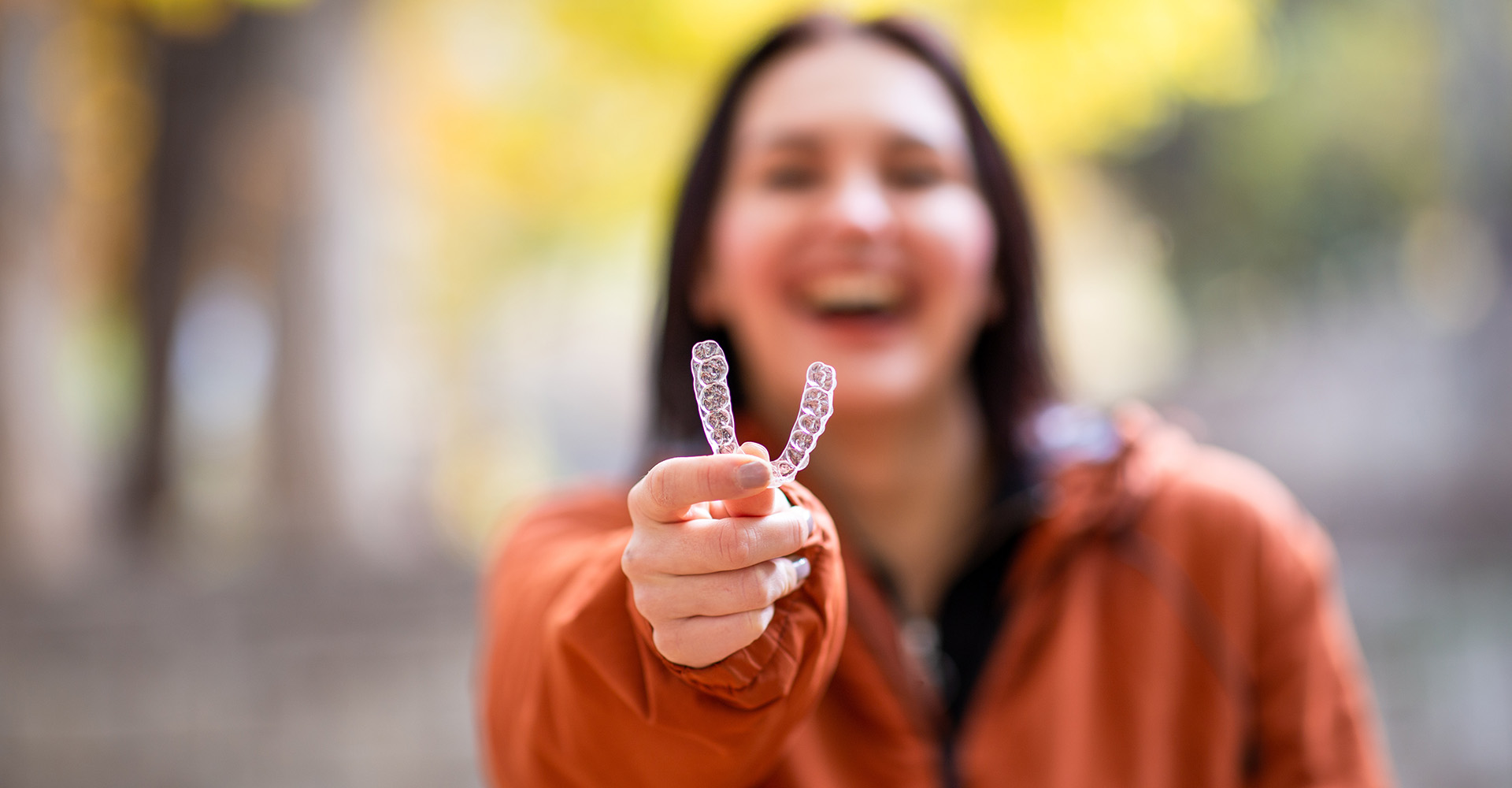 Moxy Dental and Airway