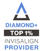 Moxy Dental and Airway